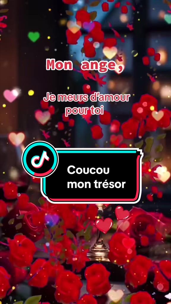 @ProductionK