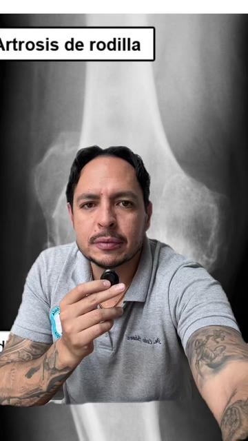 @drchavez