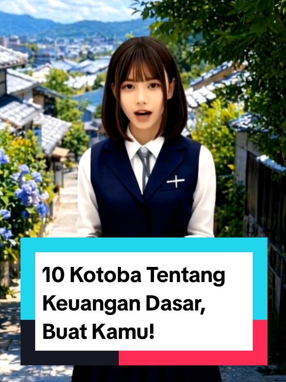 @jepang.update