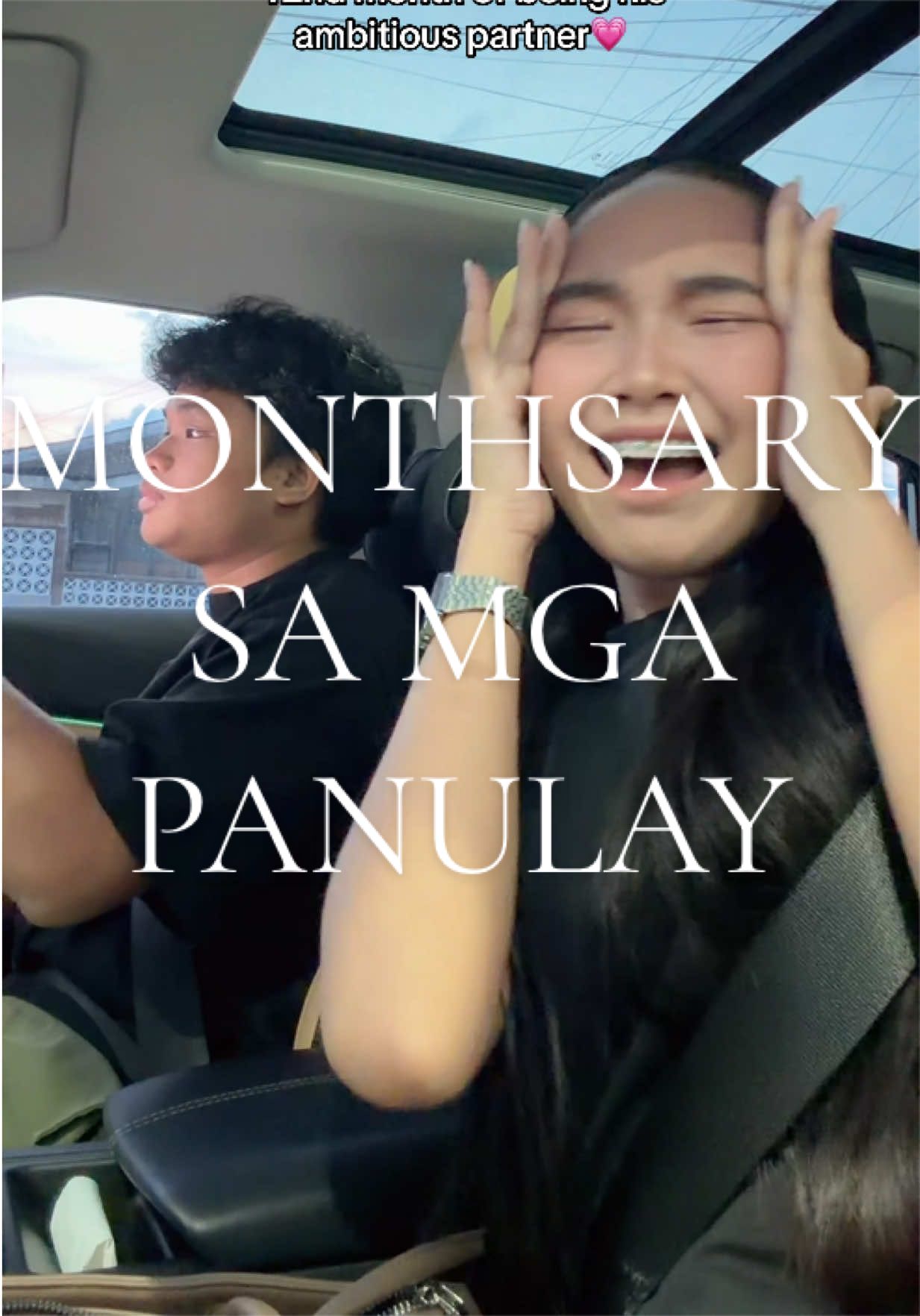 @Cebuana ๐ต๐ญ