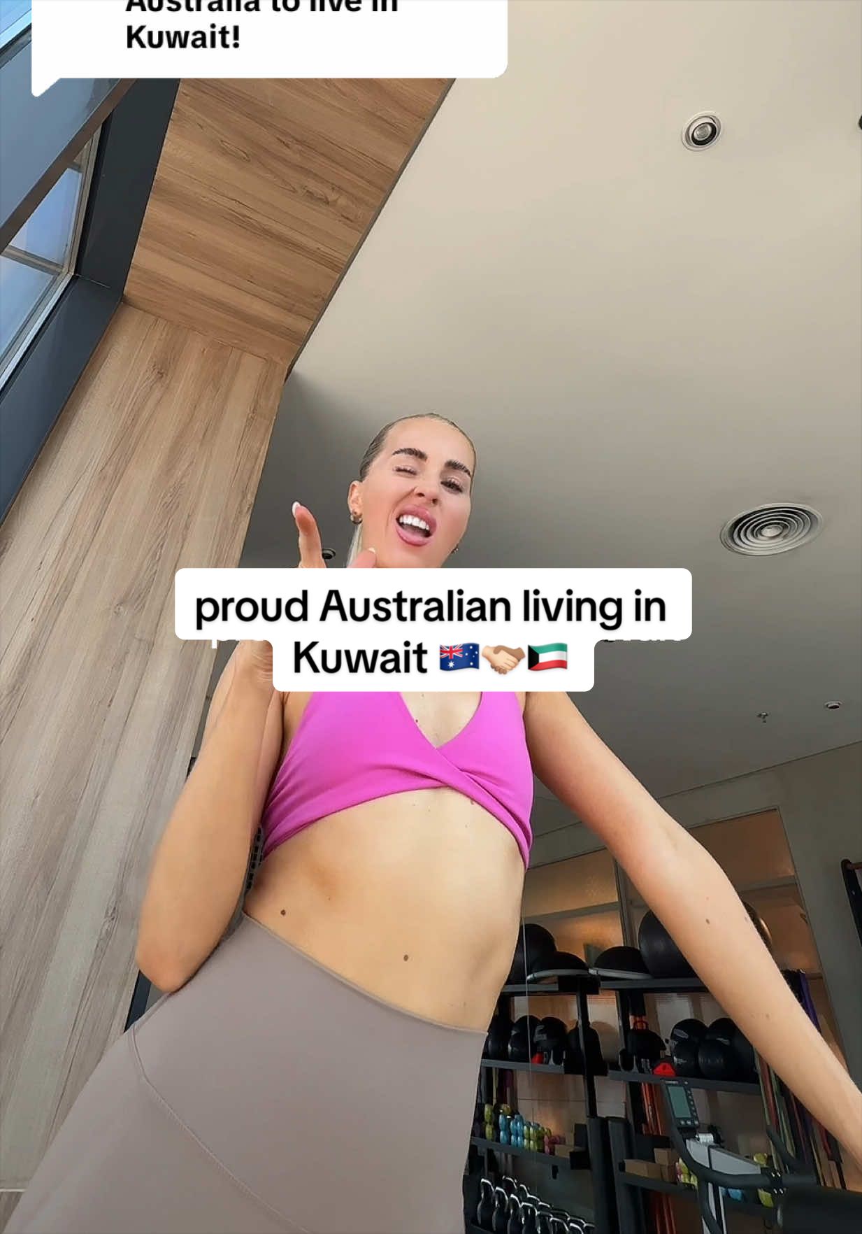 @hannahemmerson__