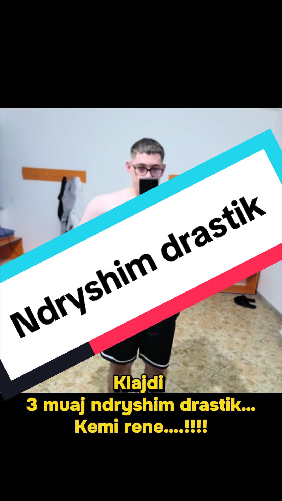 @gjergjrryta07