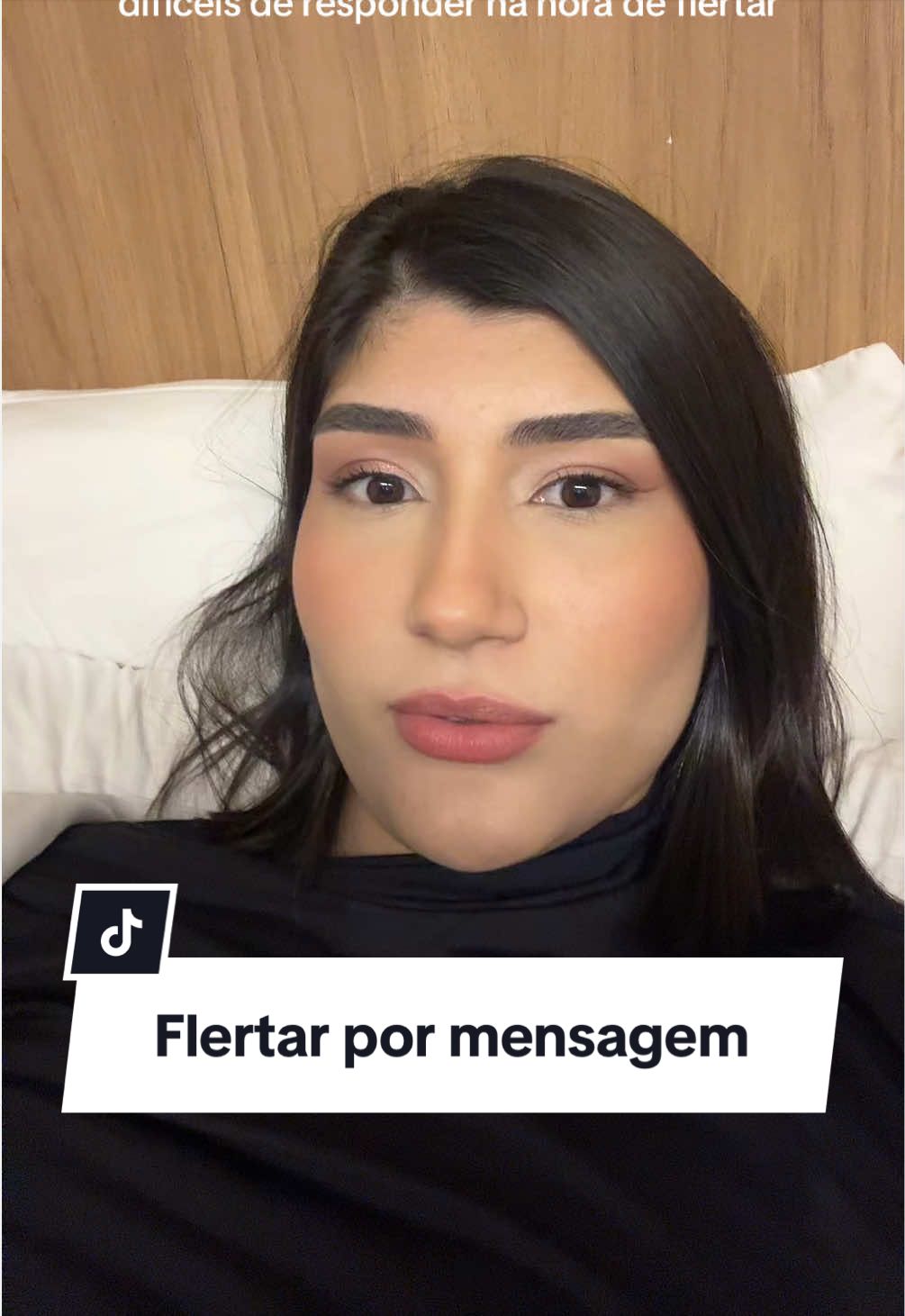 @marypetrinoficial