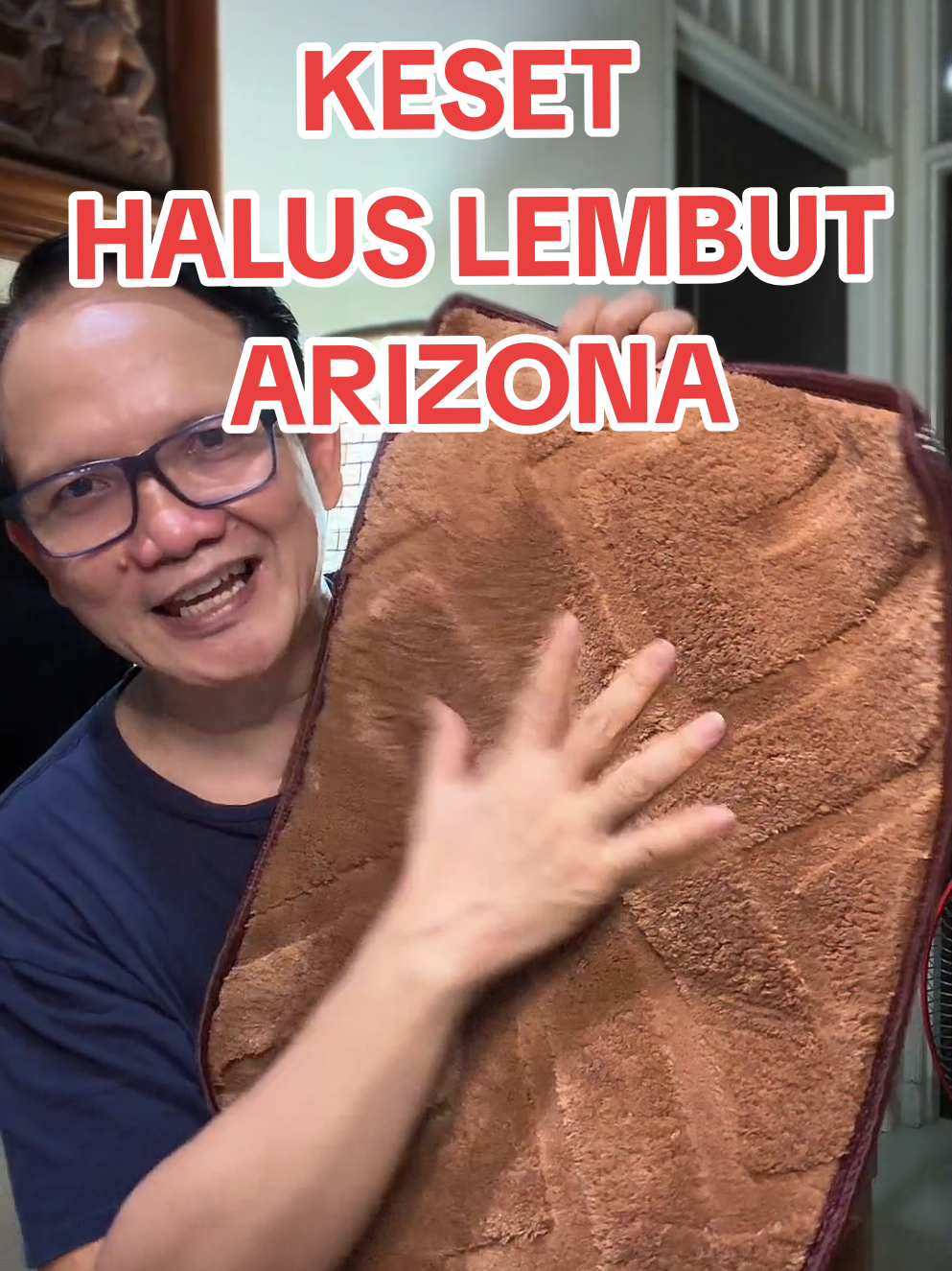 @OMANDITO