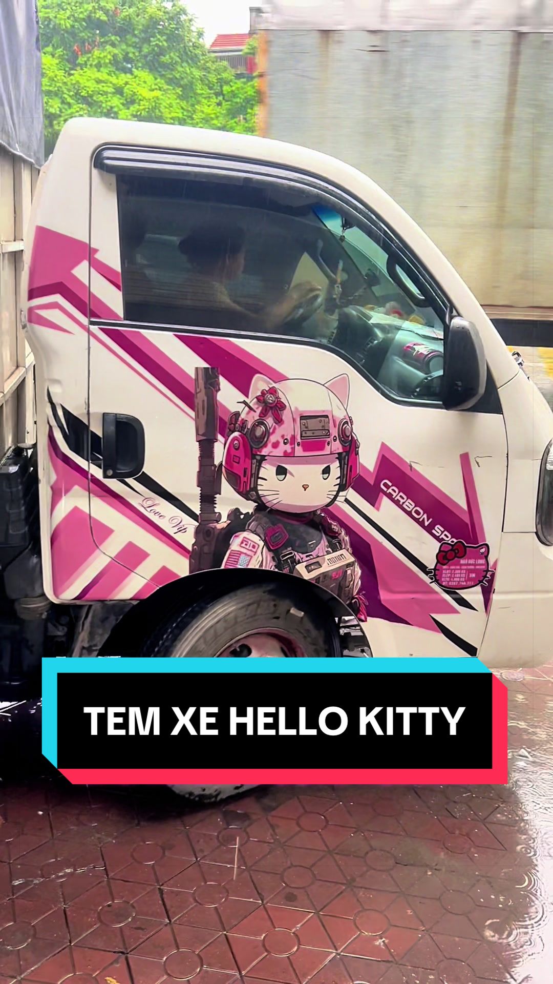 @Tem Xe Hưng Y&ecirc;n