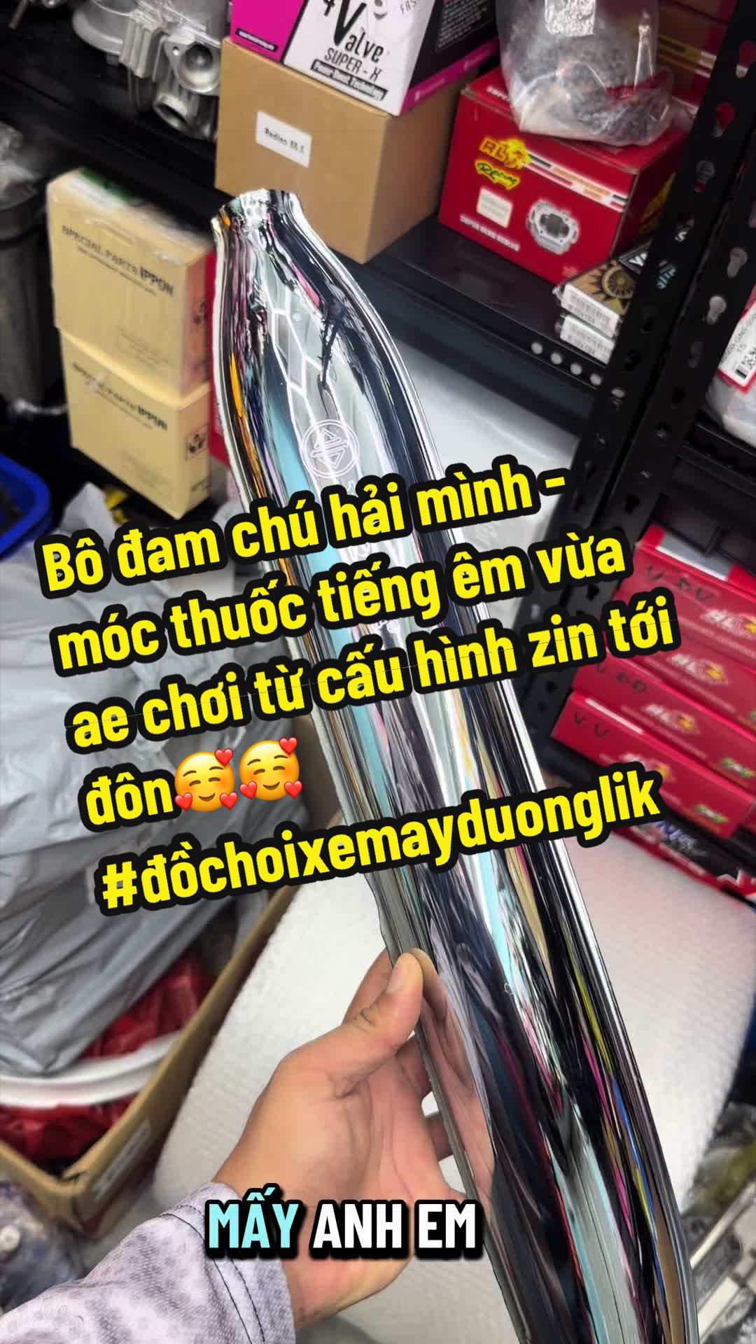 @DƯƠNGLIKENEW RCSHOP Q6