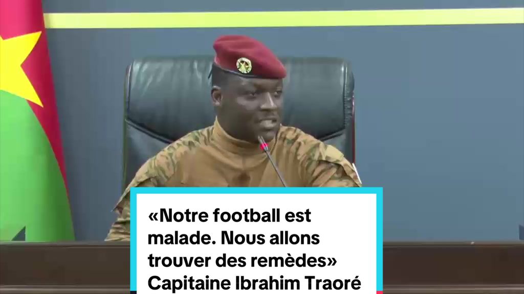 @Stéphane Bassalia The Goat 🥇