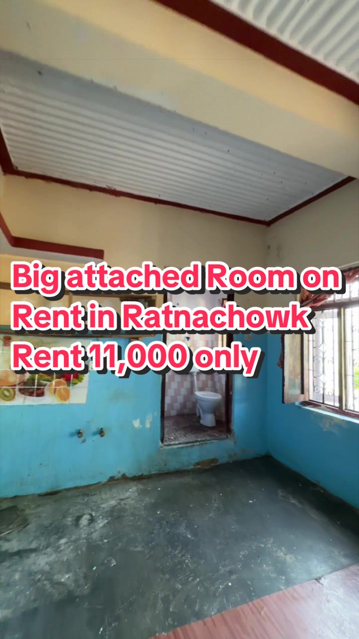 @trustedroomrental_6