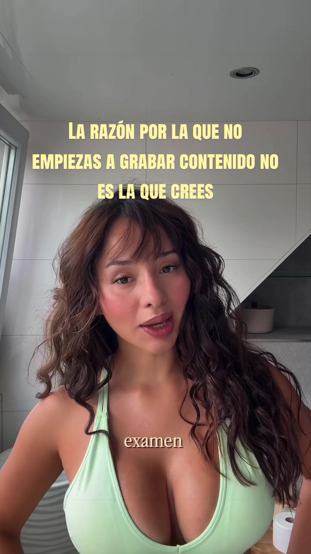 @Marisa Alejandra