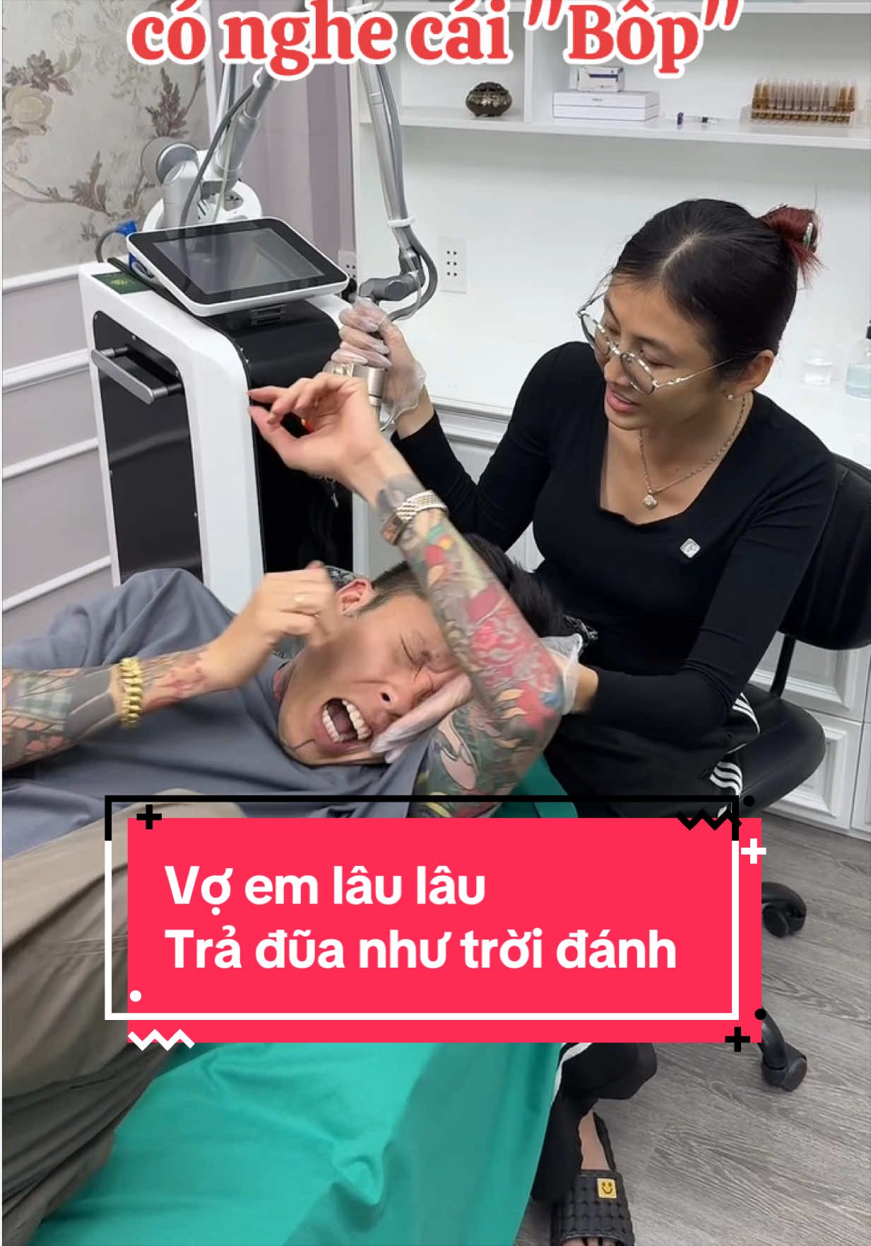 @Lê Dương Thanh