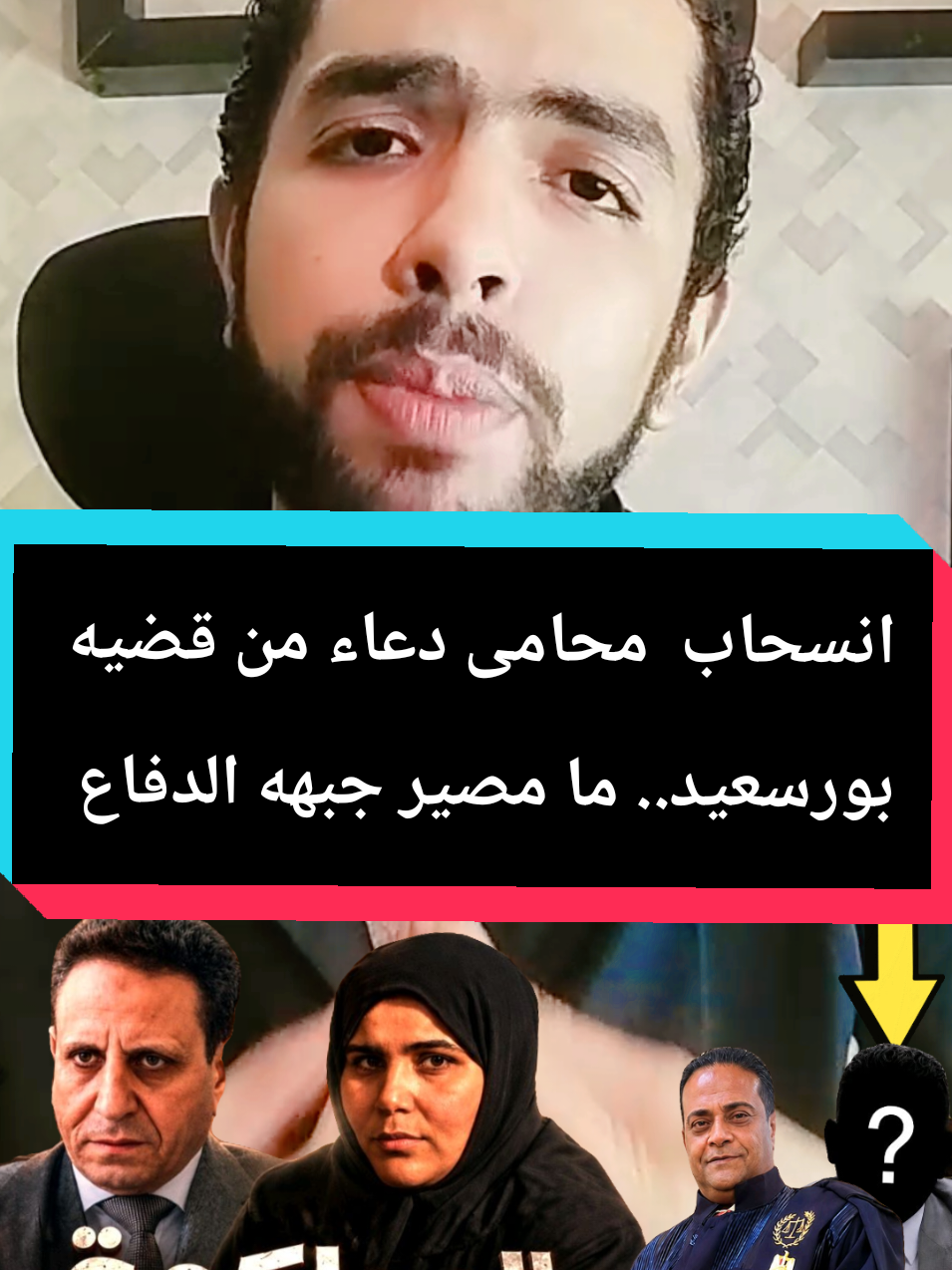 @كريم الشاملة🦅