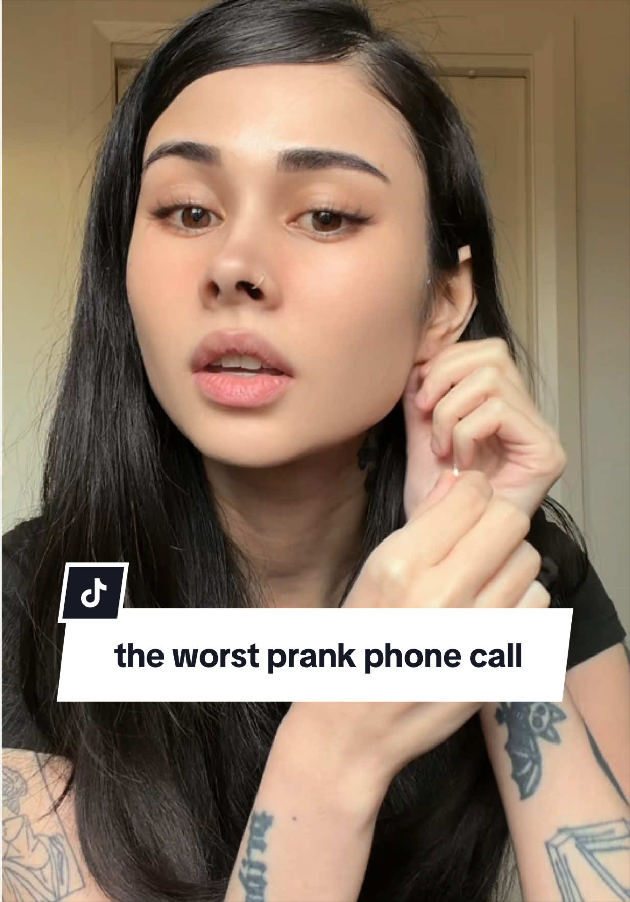 @geri santiago