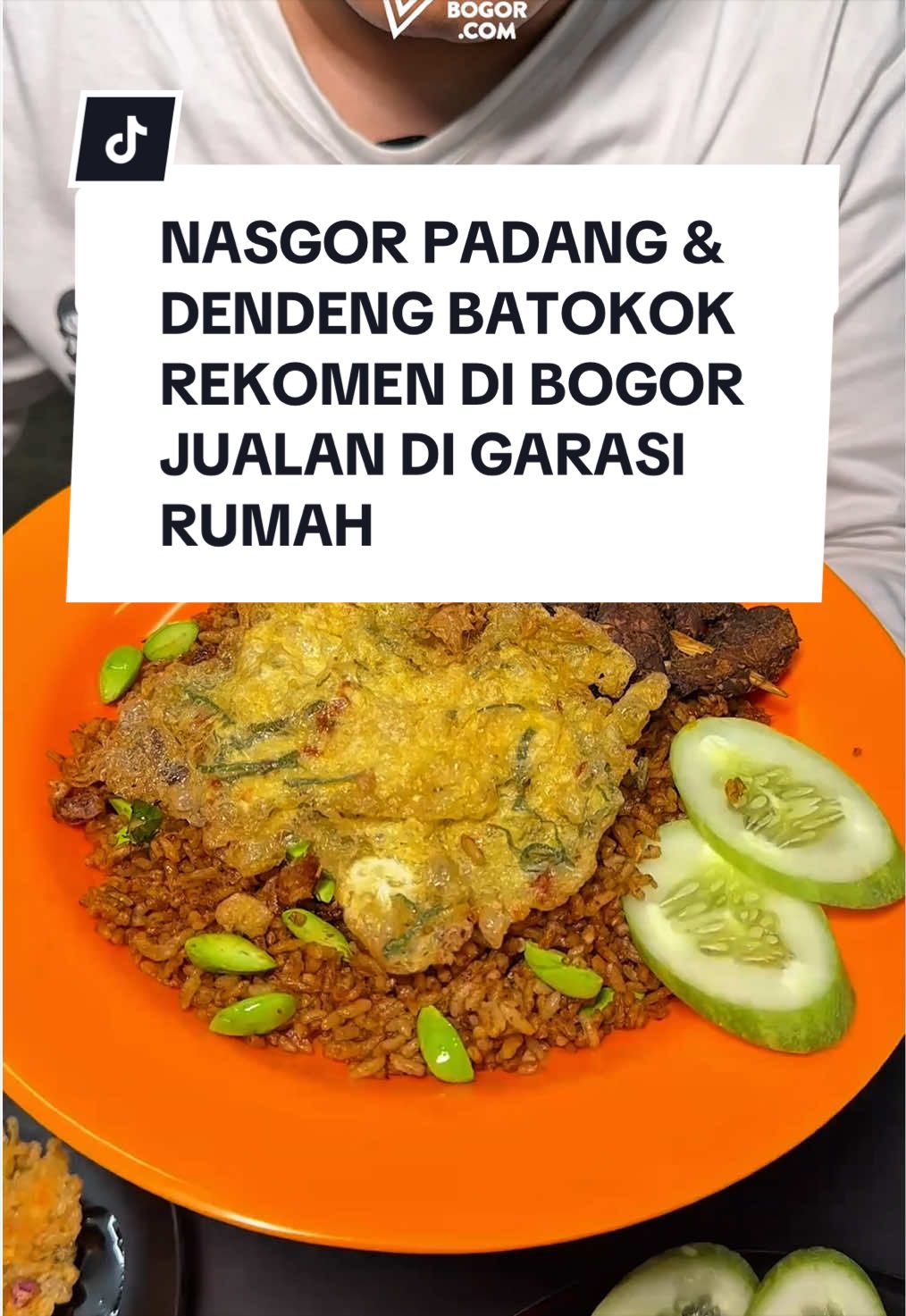 @visitbogor