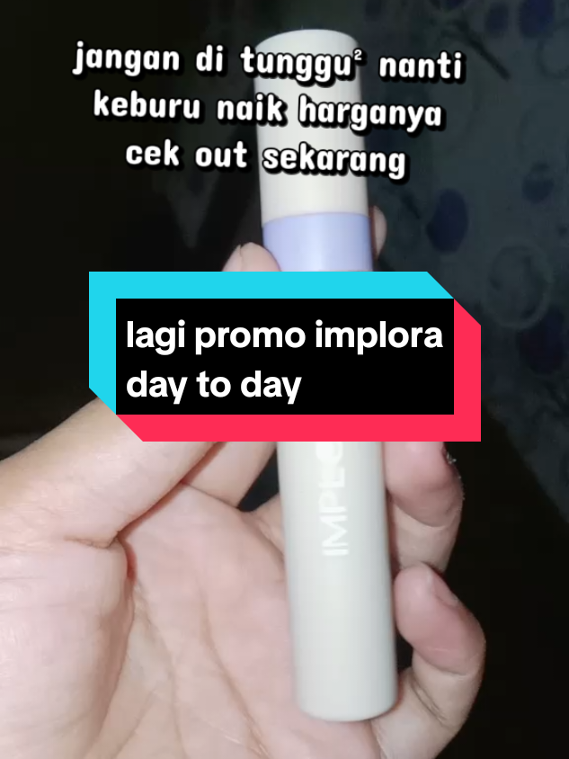 @Mamah Sadut