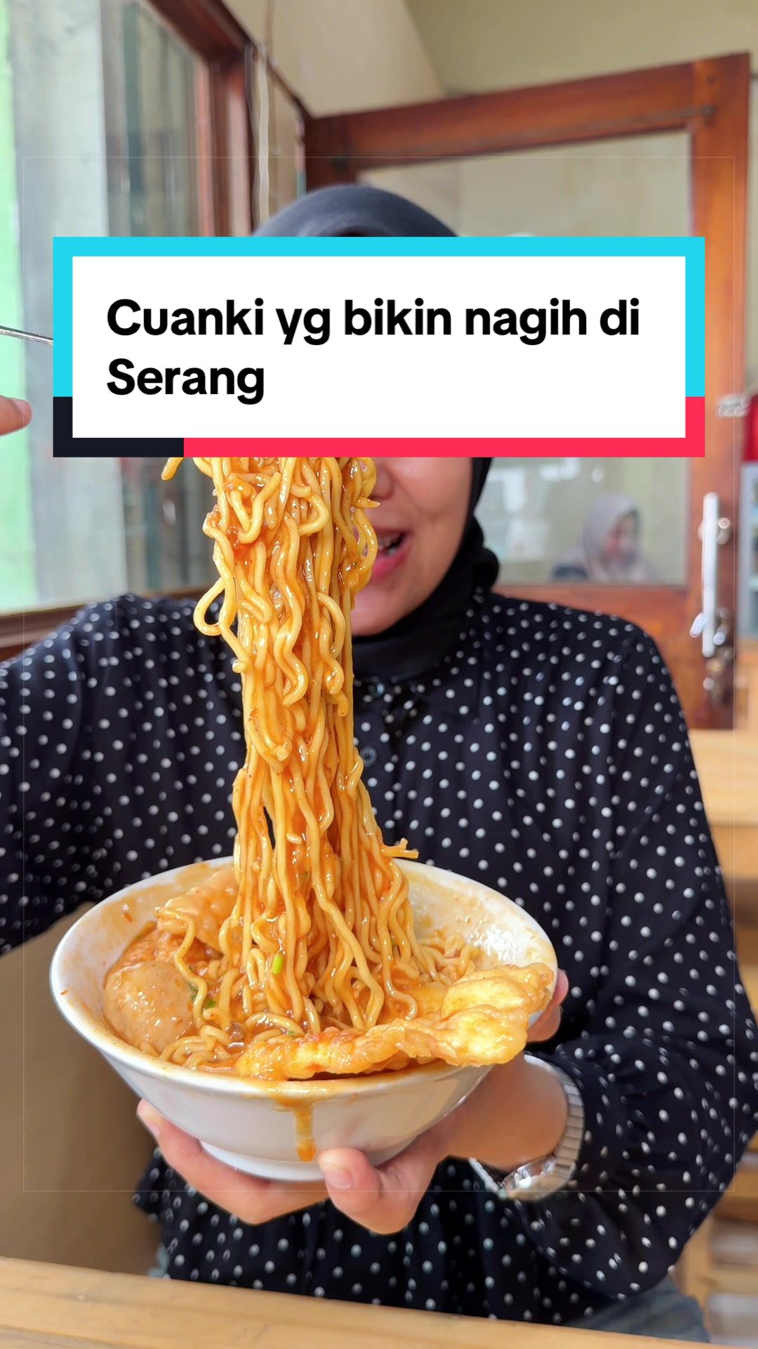 @Dinacarlalagijajan