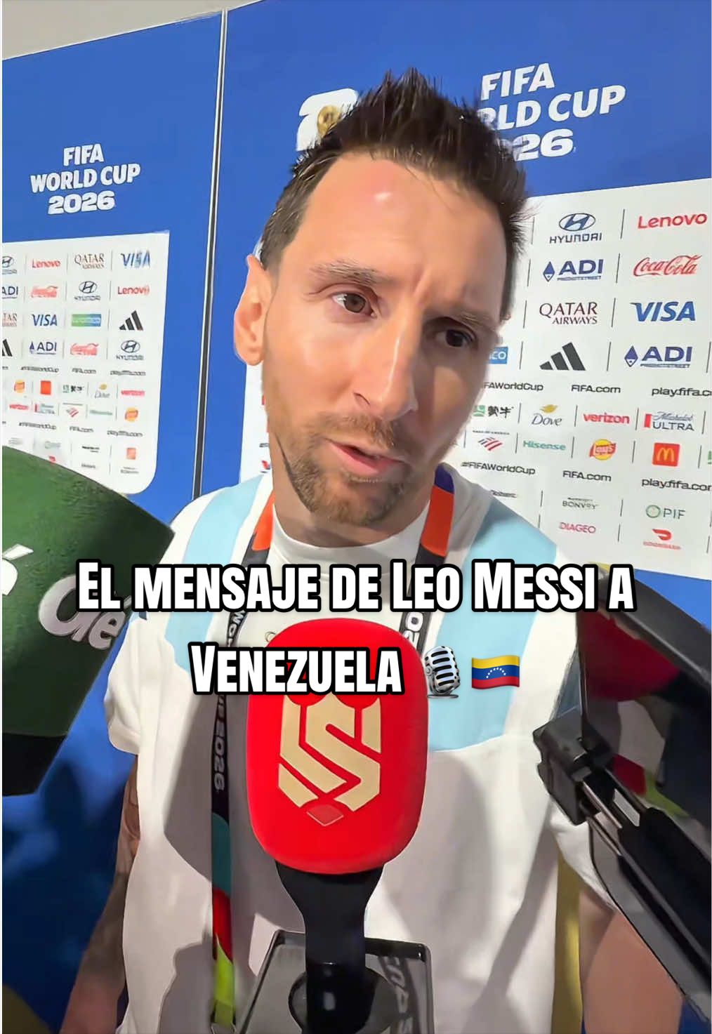 @SOLOVENEX