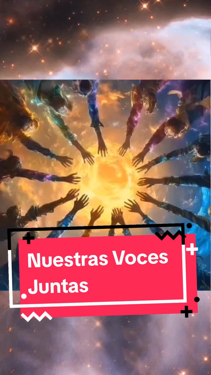 @Guapobello H2O