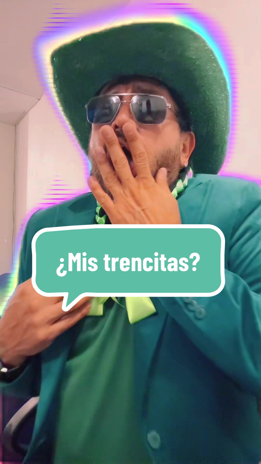 @DANCING QUEER MX