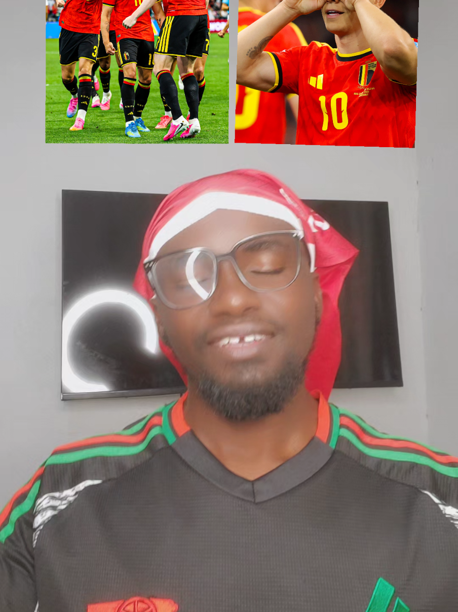 @𝑩𝒂𝒔𝒕
