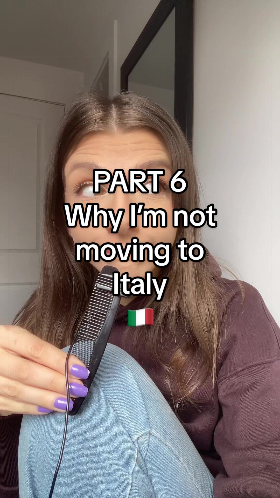 @samandwhatever
