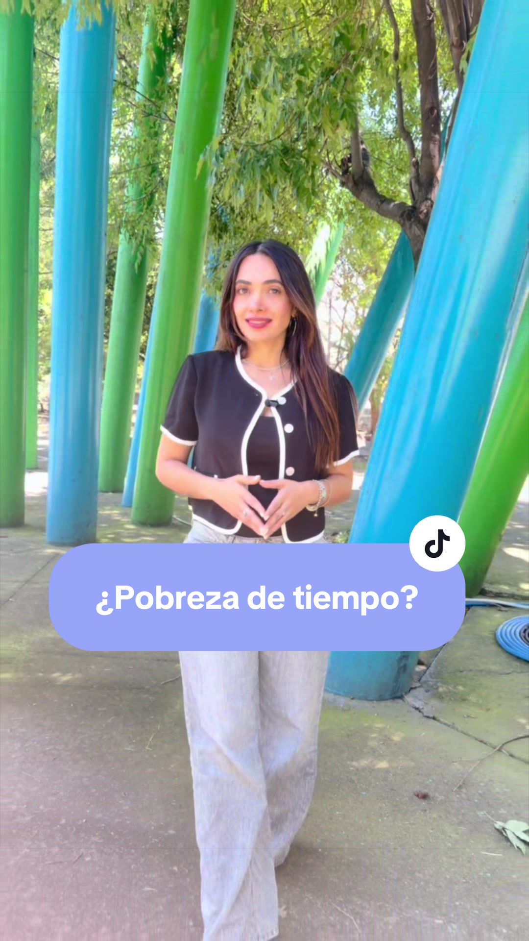 @Gaby Velasco
