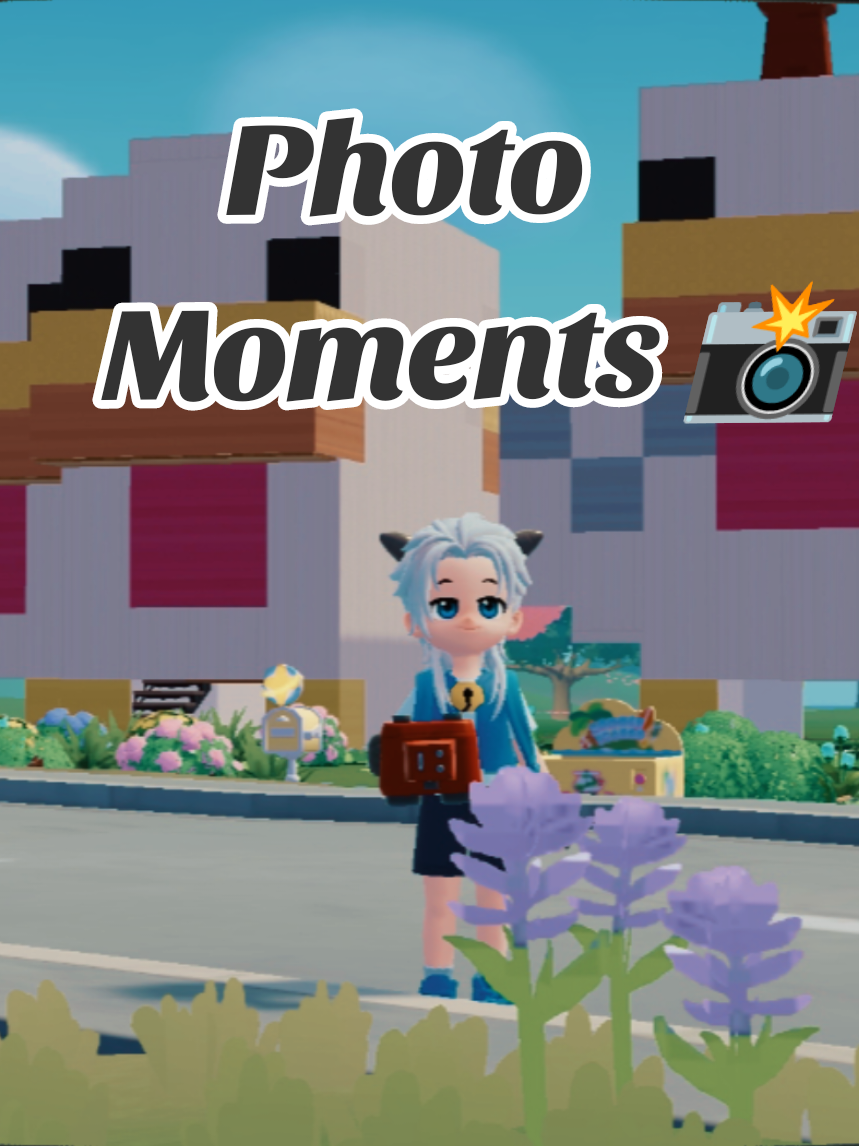 @Ryoma