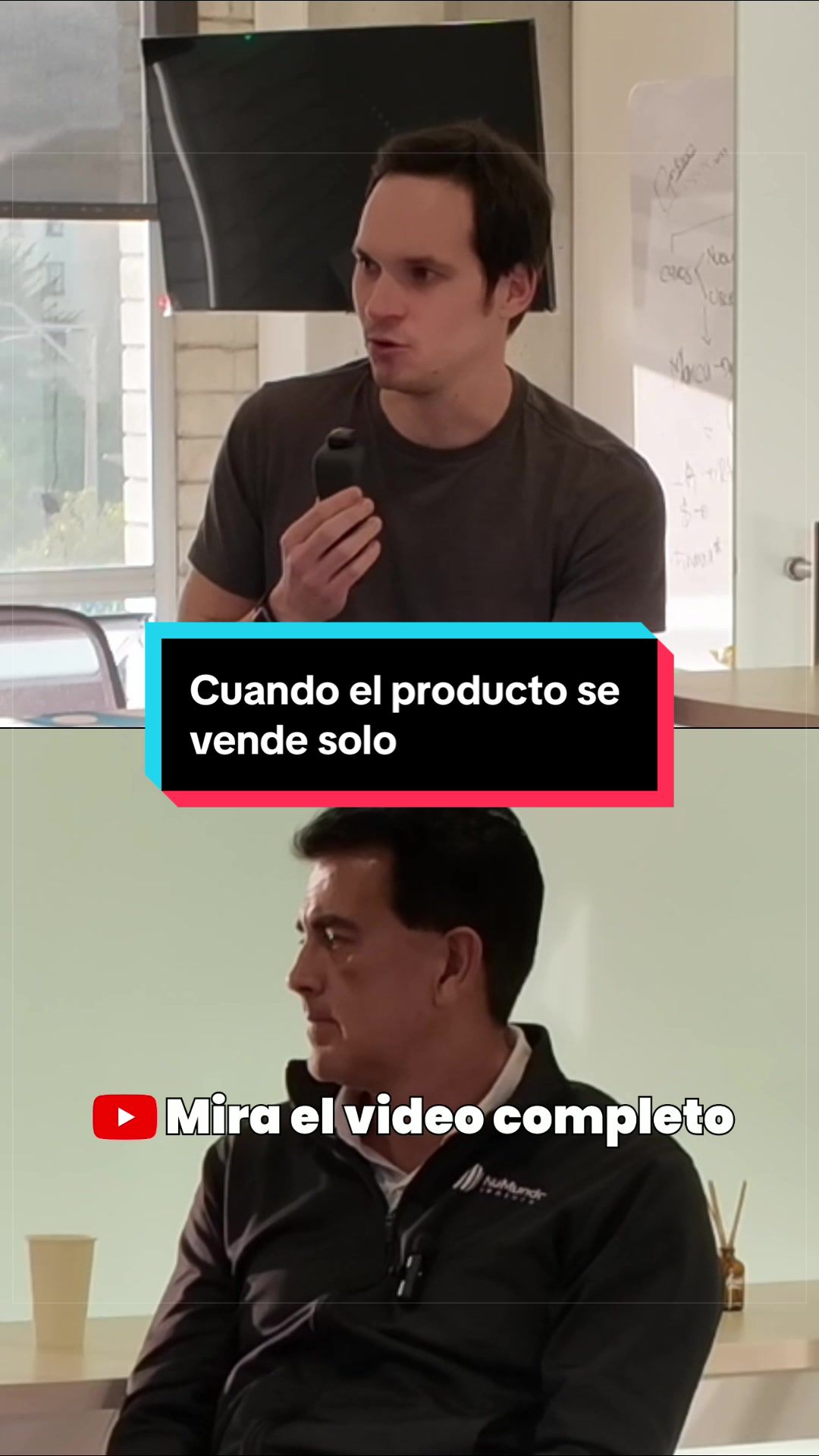 @nico clips