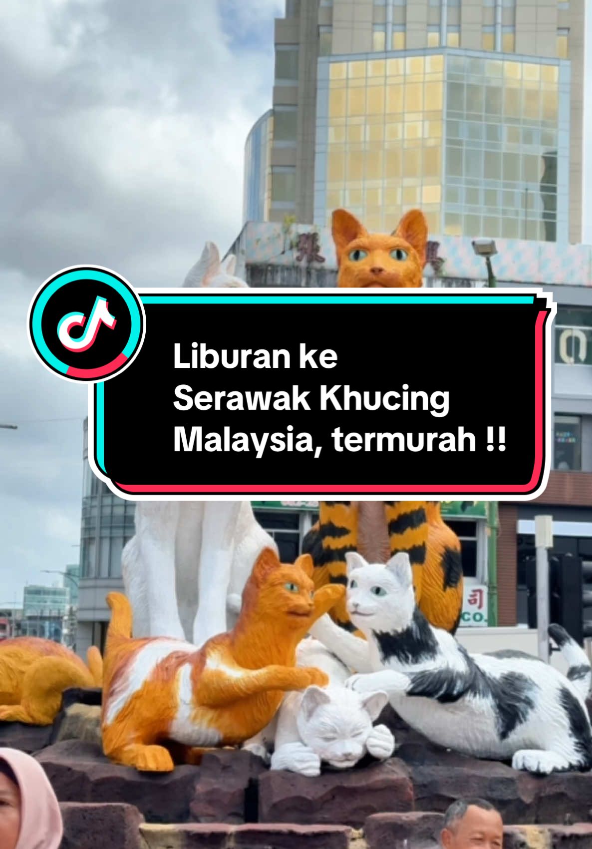@Nurul Hanifa Sharma