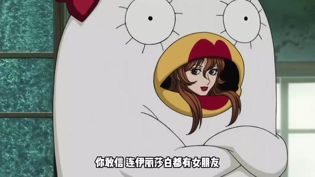 @閃亮哥燕曦之子