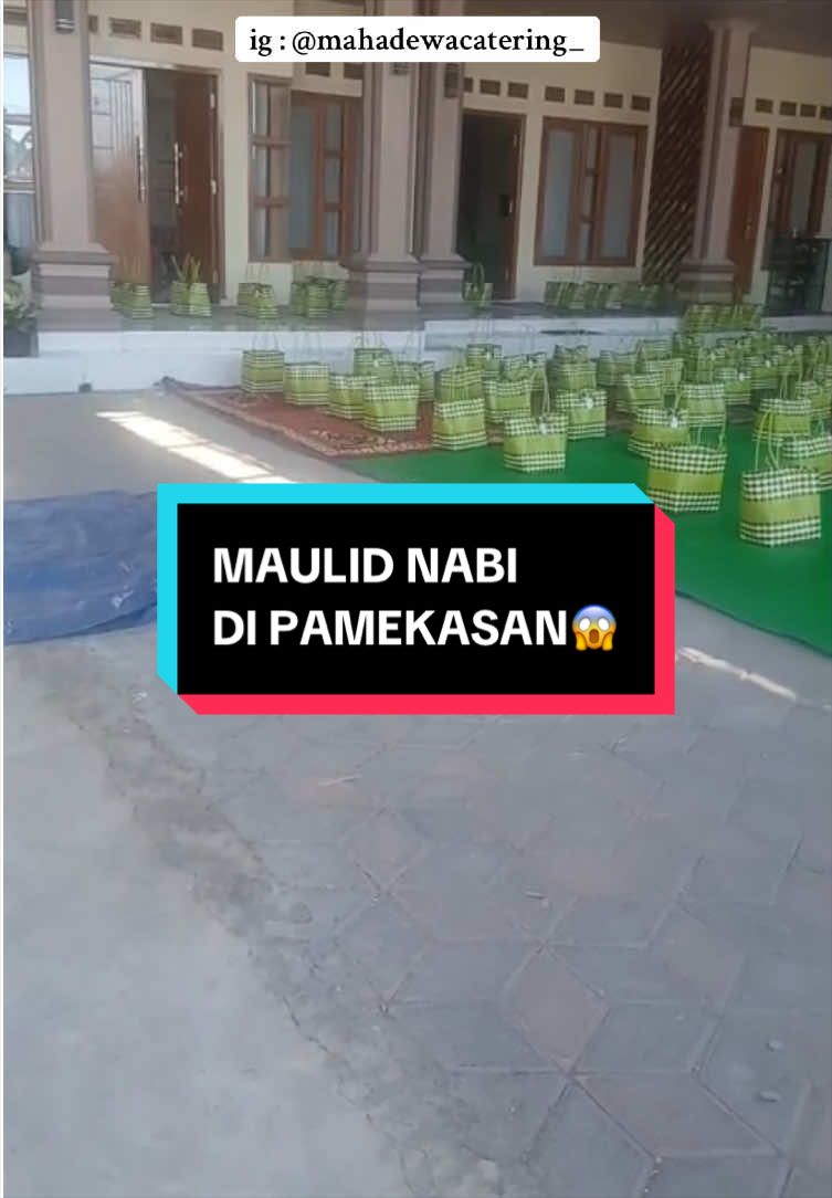 @mahadewacatering_