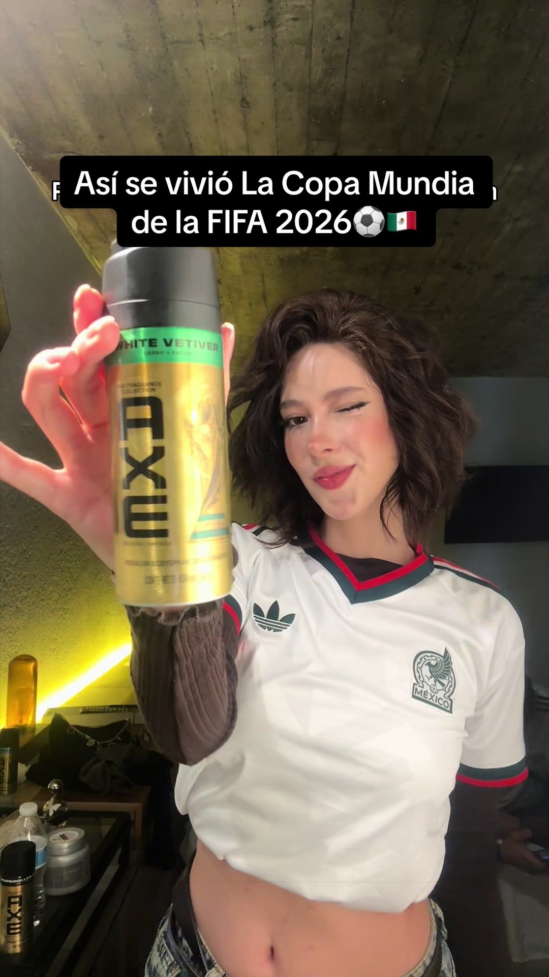 @Daf Zuñiga