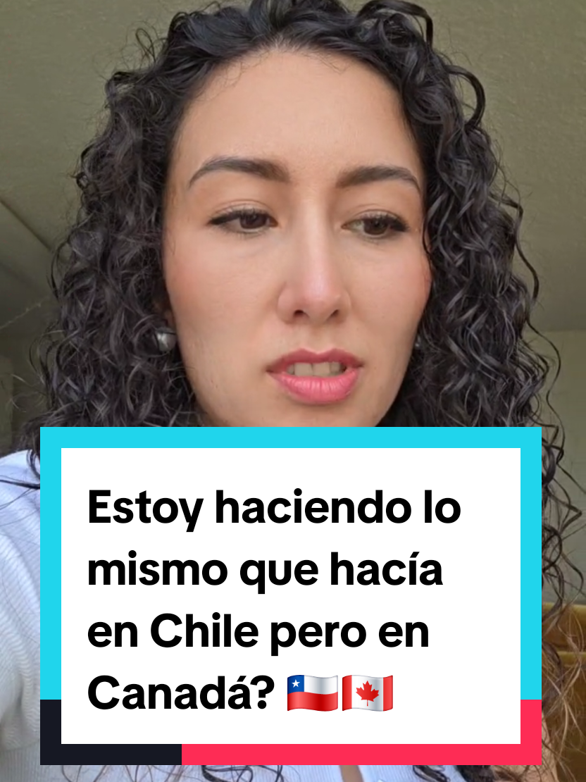 @Meli🇨🇦🇨🇱