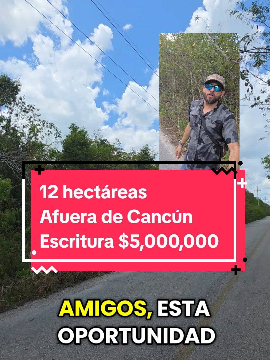 @Jose Chein - Bienes Raices