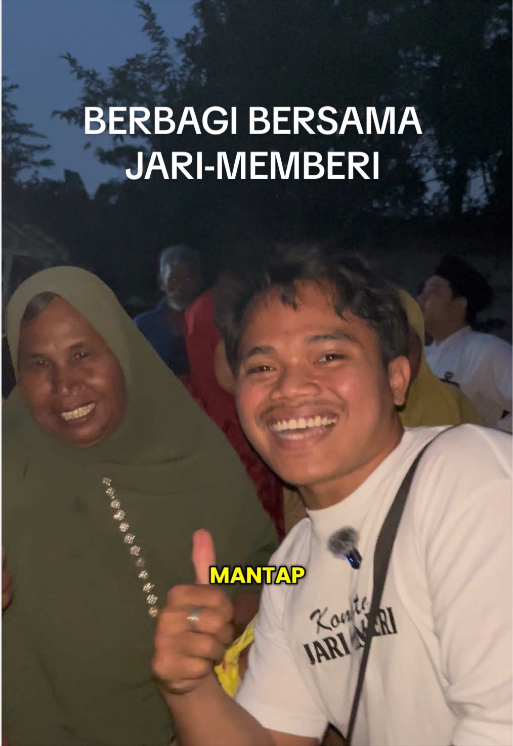@Si rifaiii