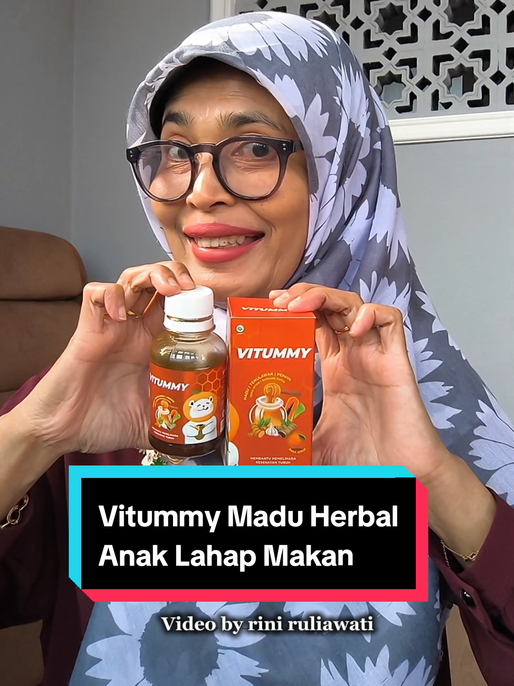 @riniruliawati