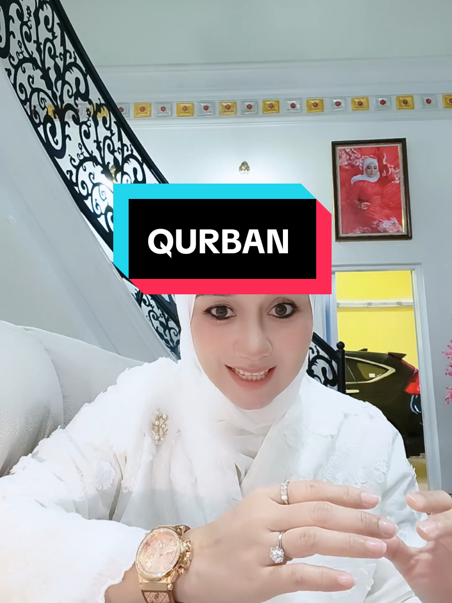 @Umi Haji