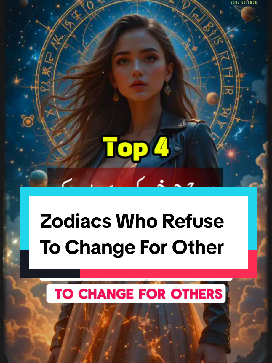 @CelebAstropedia