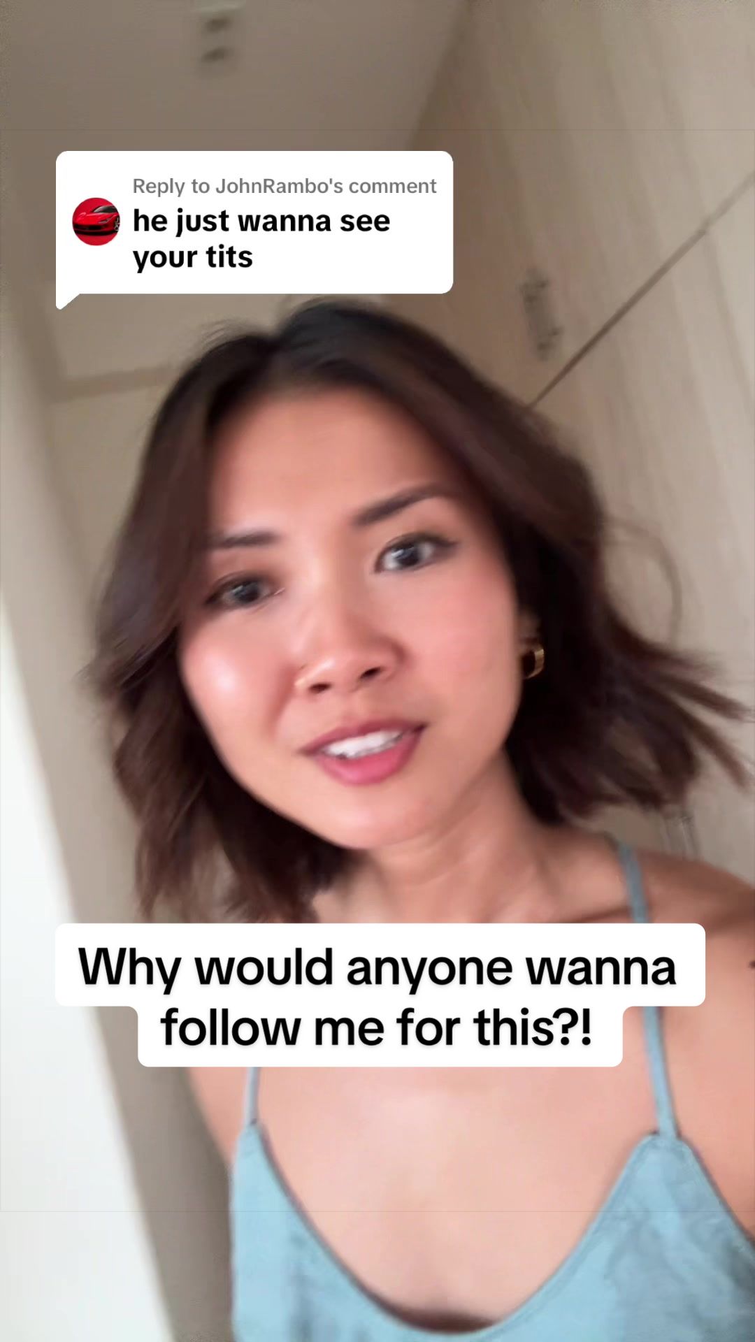 @Caitanya Tan