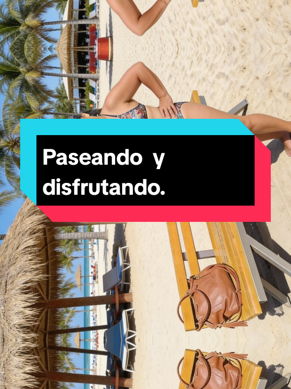 @marisela