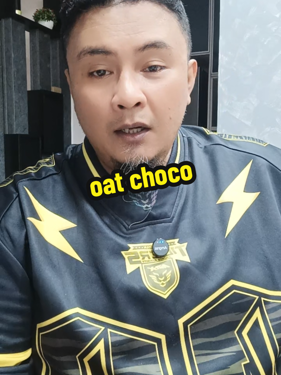 @🅱️🅾️🅱️ZIHAN_shop