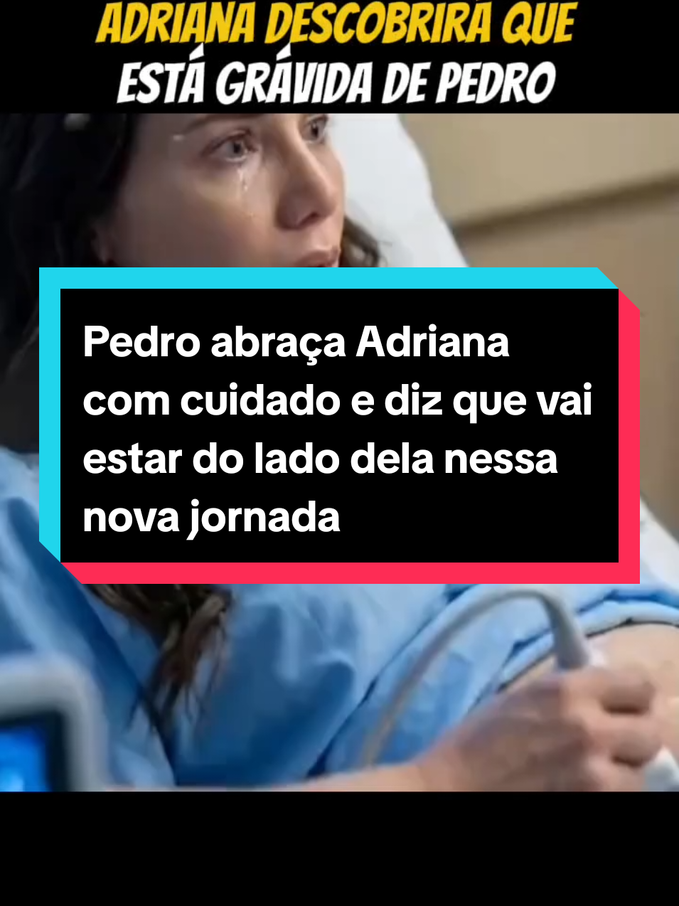 @dorameira narrada 4