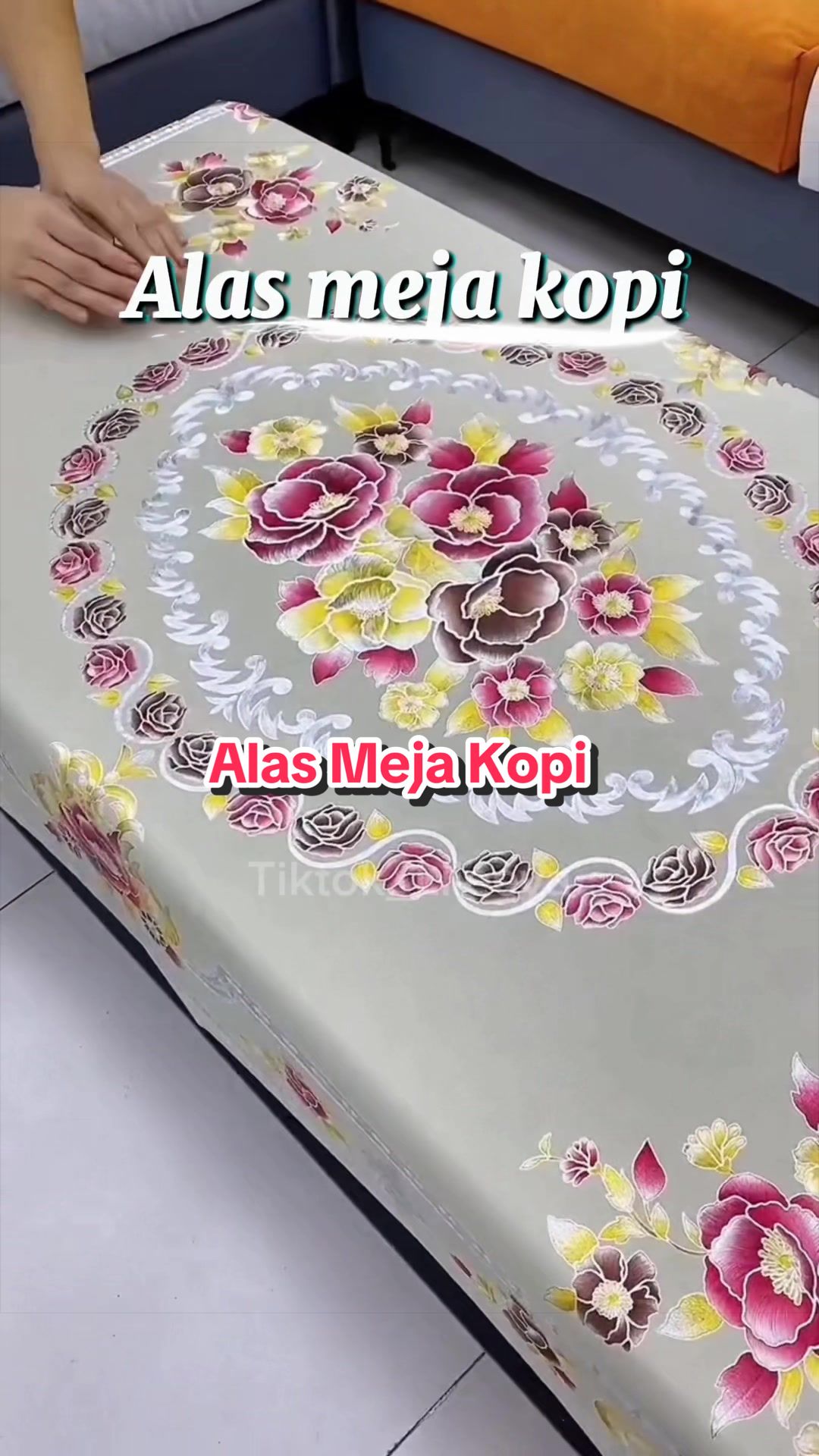 @Liya