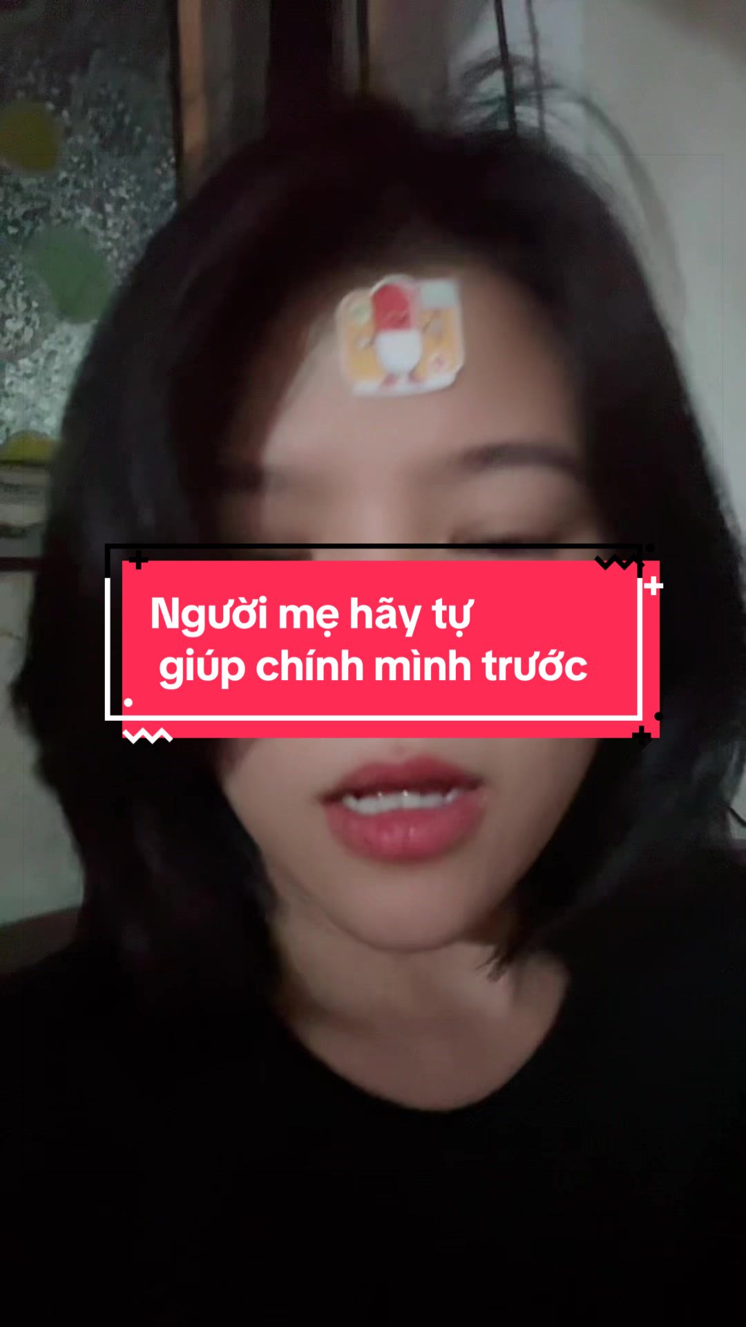 @Giađ&igrave;nh TậpTu