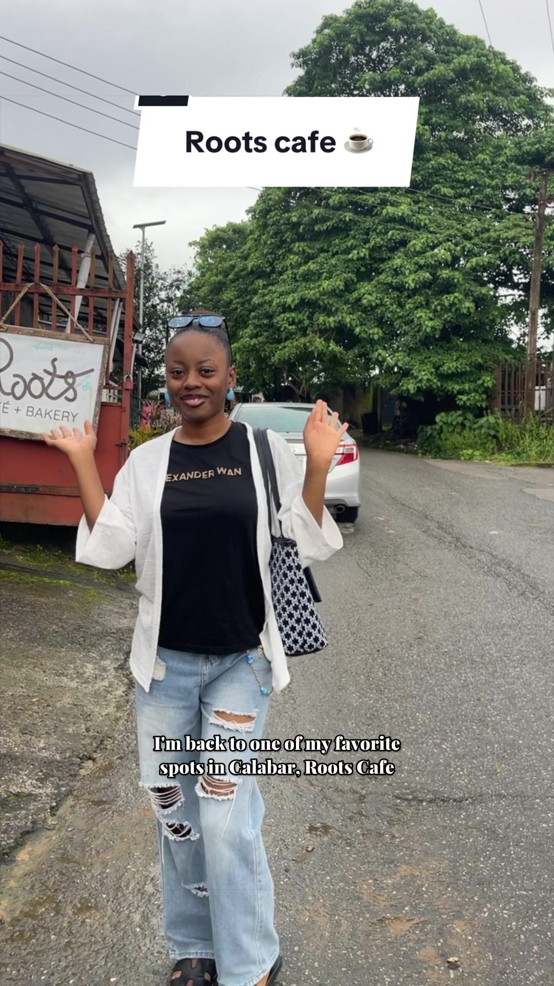 @Regina Ukah|UGC Creator💜