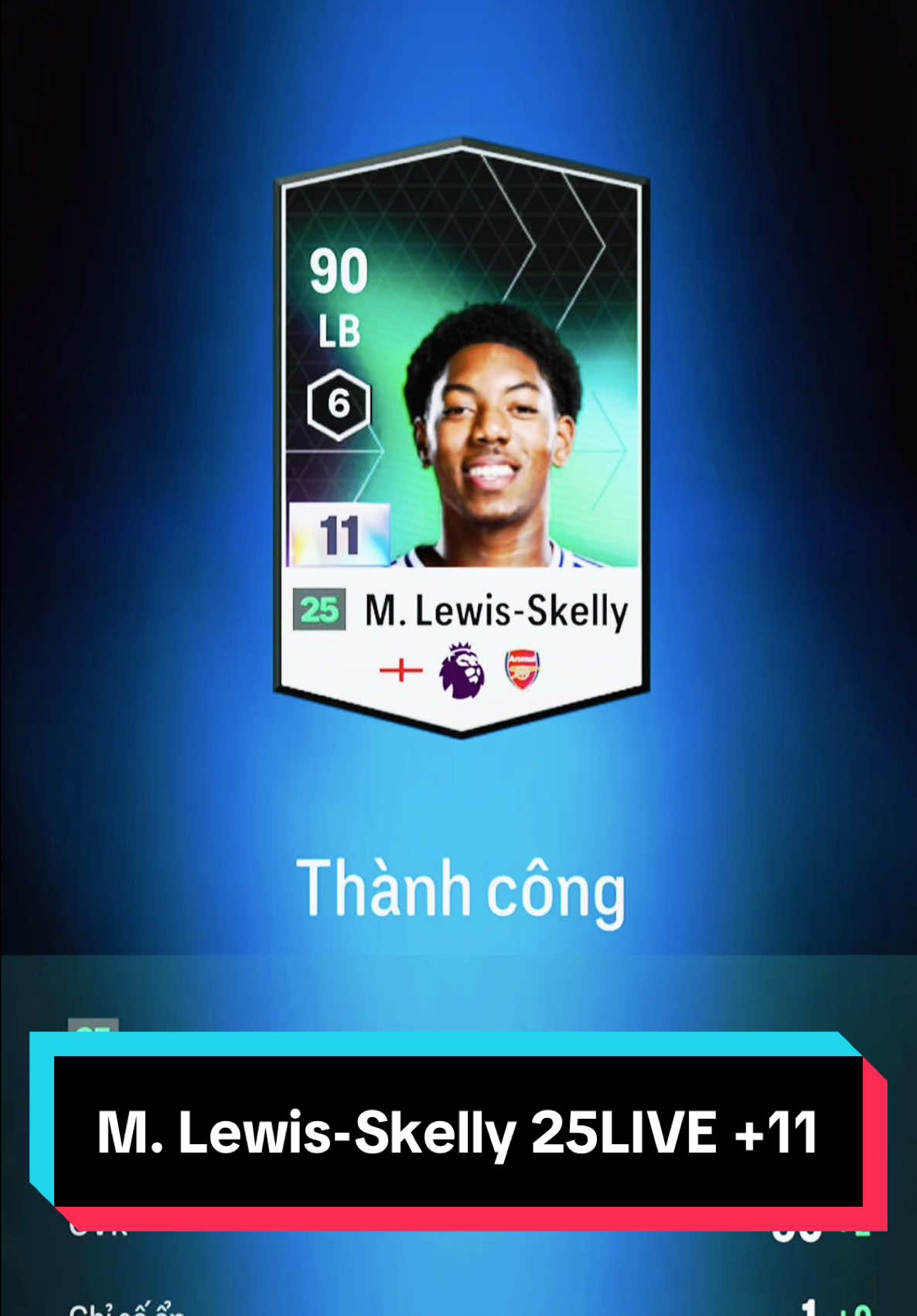 @I&ensp;am&ensp;Mr&bull;Paint&ensp;(FO4)&ensp;🐺⚽️