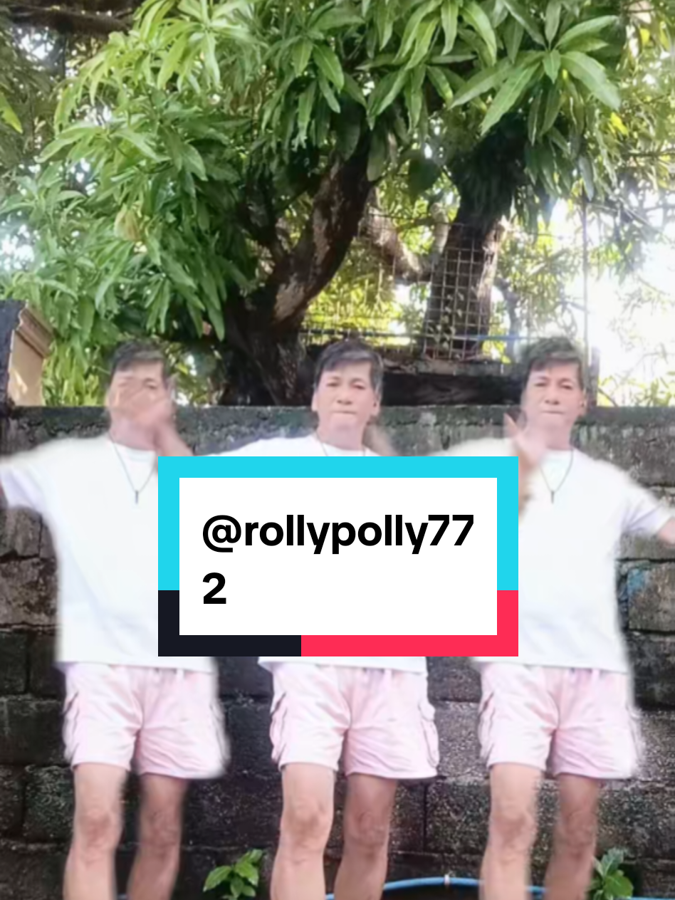 @ghie_andaya26