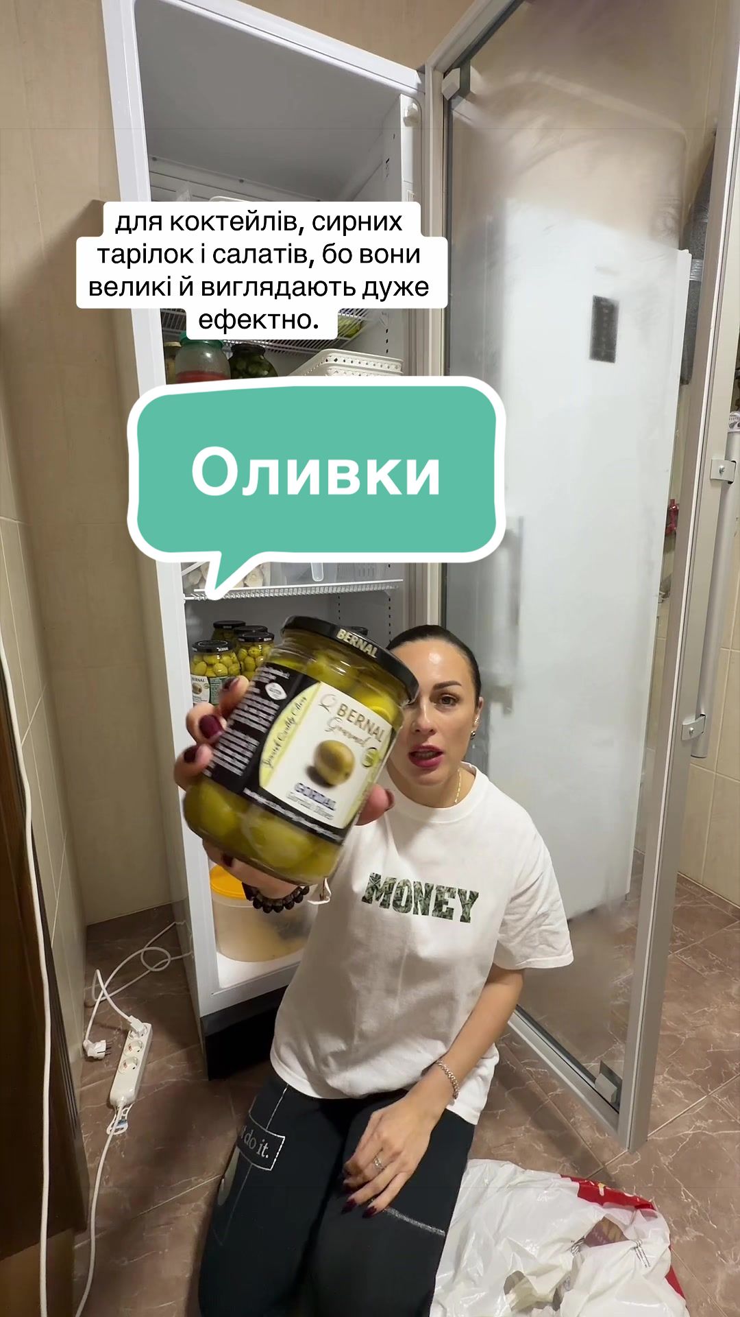@Алла Мороз 🍀