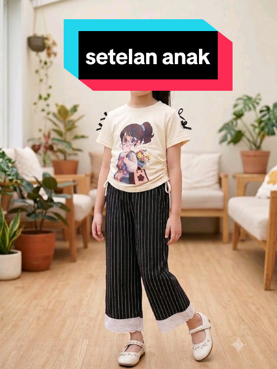 @Suci Ramadhani24