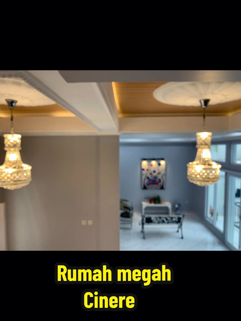@Prayogo_Property