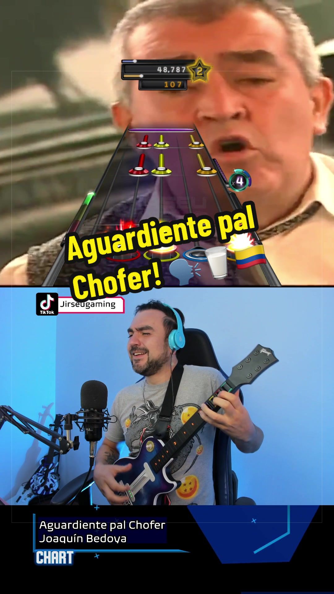 @Jirseu